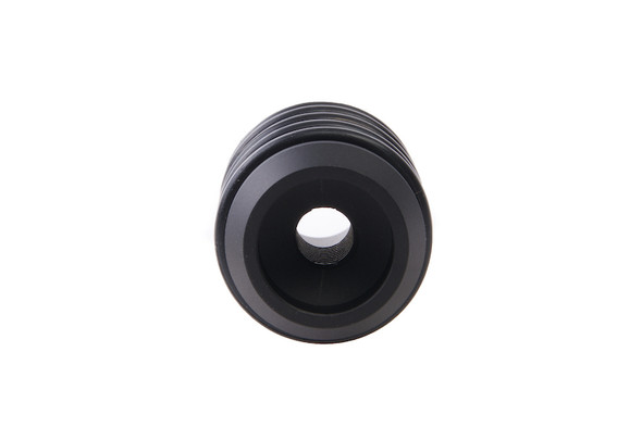 Silverback SRS A1 / A2 Grip Bolt Knob