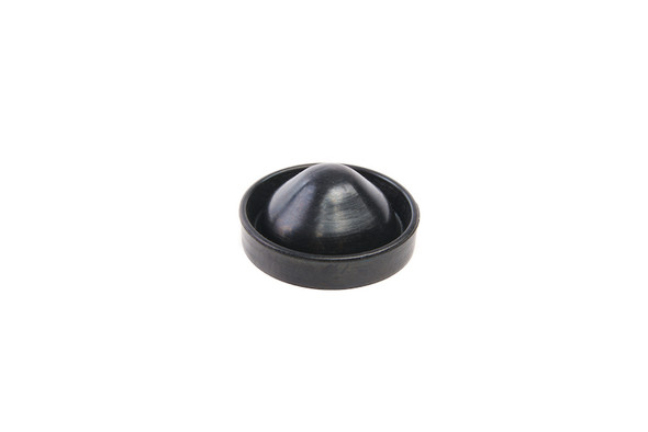 Silverback SRS A1 / A2 Airsoft Piston Cup NBR 70 degree (Black) for BPS-11/12/13/14