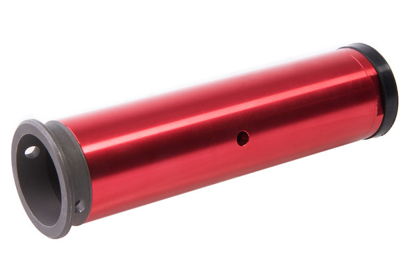 Silverback HTI Piston