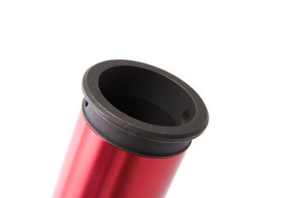 Silverback HTI Piston