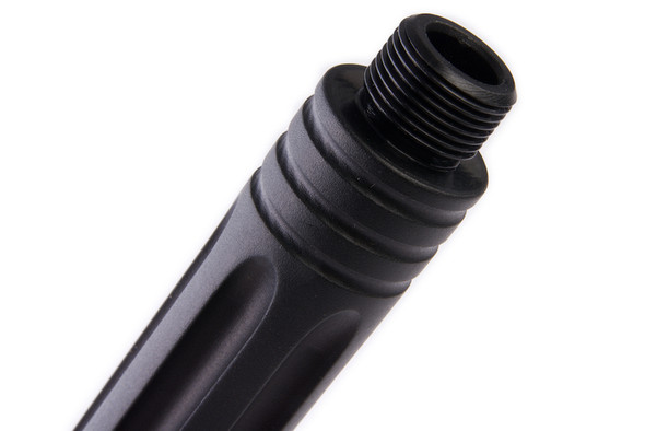 Silverback SRS A1 / A2 26 inches Full Fluted Barrel