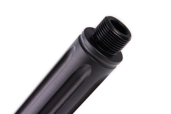 Silverback SRS A1 / A2 22 inches Full Fluted Barrel