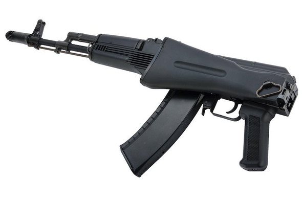 Tokyo Marui AK74MN Next Generation (NGRS) Airsoft AEG Rifle