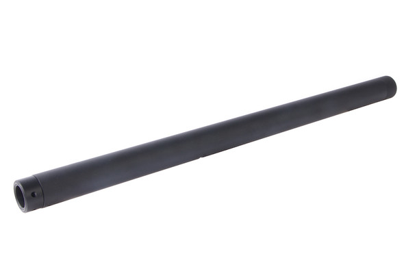 Silverback SRS A1 / A2 16 inches Sport Barrel