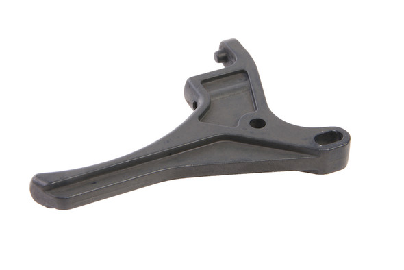 Silverback SRS A2 Trigger