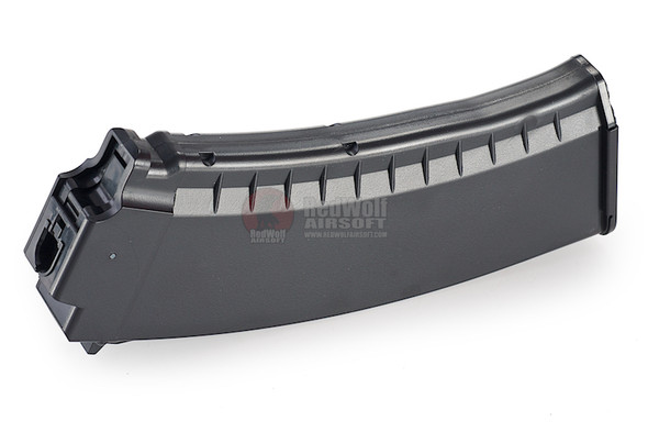 Tokyo Marui AK74MN / AK102 Magazine (480 rounds Next Generation (NGRS) AEG Magazine)