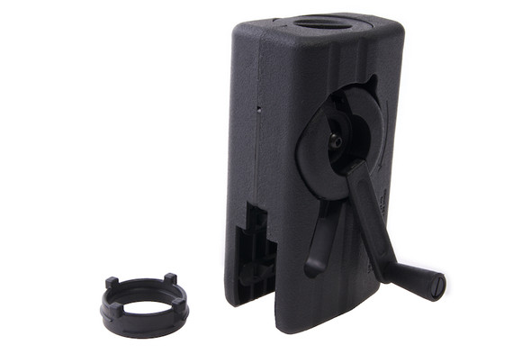 ARES Magazine Speed Loader (BB Loader) for M4 AEG / KWA M4 GBB Magazine
