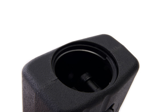 ARES Magazine Speed Loader (BB Loader) for M4 AEG / KWA M4 GBB Magazine