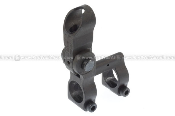 G&P SPR Front Sight for Tokyo Marui M4