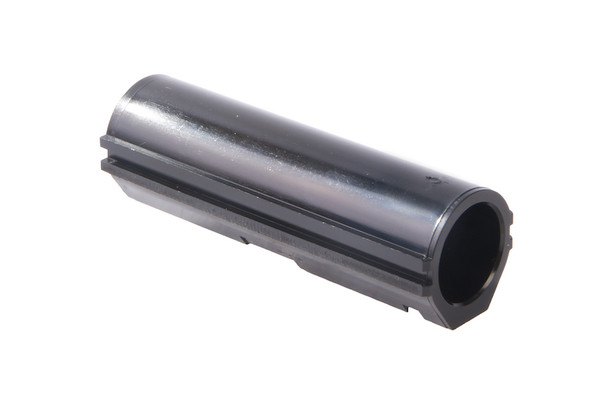 Prometheus Hard Piston for Krytac Trident M4 / LVOA / GPR-CC Series AEG - Black