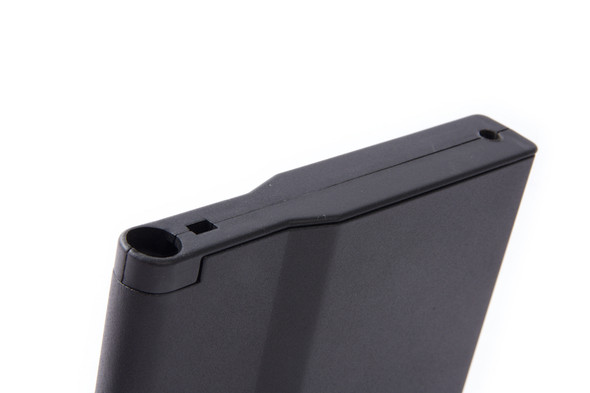 Silverback SRS Gun Stand