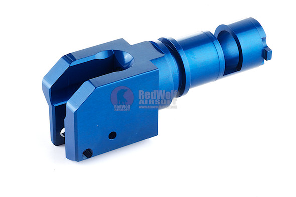 ProWin Hop Up Chamber for Tokyo Marui G36 AEG