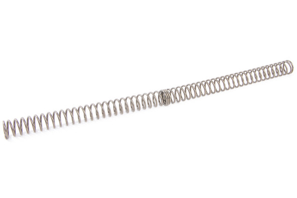 Silverback Airsoft M130 APS 13mm Type Spring for SRS Pull Bolt Version (75 Newton)