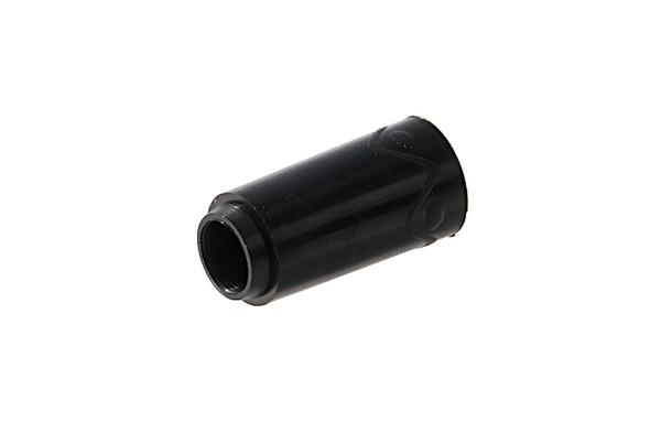 Maple Leaf MR Hop Up Bucking 80 Degree for Airsoft AEG