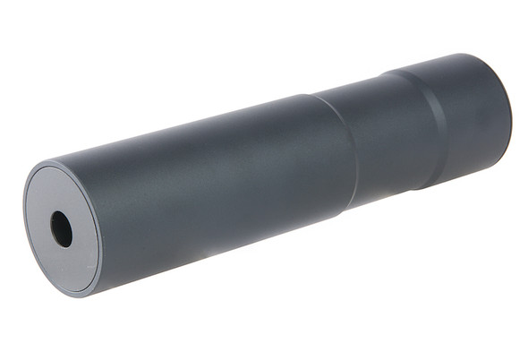 LCT Z-Series Suppressor With ACETECH Tracer Unit (14mmx1.0mm CCW)