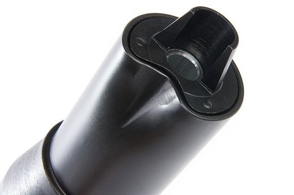 LCT PBS-4 Suppressor with ACETECH Tracer Unit (Steel, 24mmx1.5mm CW)