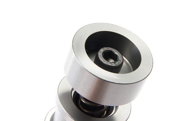 Prowin Tokyo Marui M4 MWS Magic Buffer (Compatible with VFC / GHK M4 GBB, except 416C)