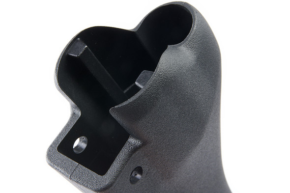 VFC MP5 GBB Fixed Buttstock (Compatible with HK53 GBB)