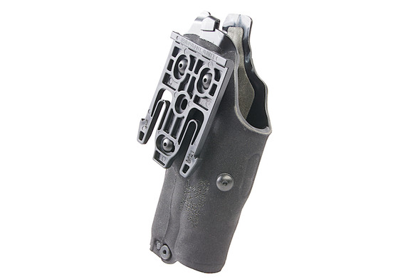 Safariland 6354DO-6832 ALS Optic Tactical Holster for Glock 34 MOS