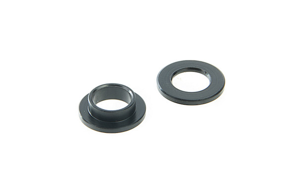 Guarder 90mm Steel Leaf Recoil Spring for Guarder  / Tokyo Marui G17/ 18C, M&P9 Recoil Guide Rod