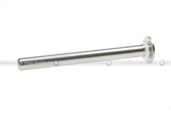 PDI 9mm Spring Guide for Maruzen APS-2 / Type 96 / M24