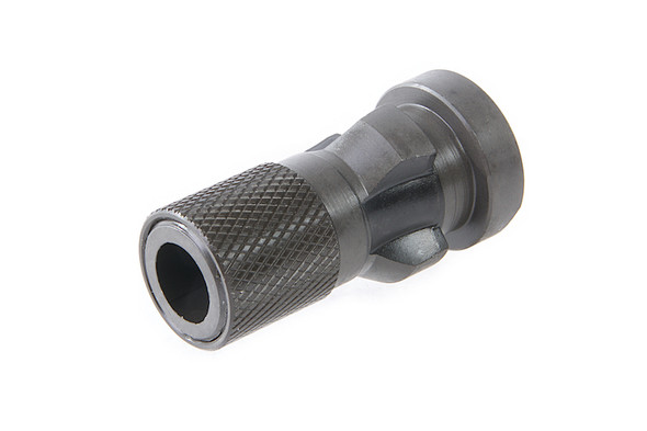 VFC MP5 GBB / AEG Airsoft Steel Threaded Outer Barrel Set