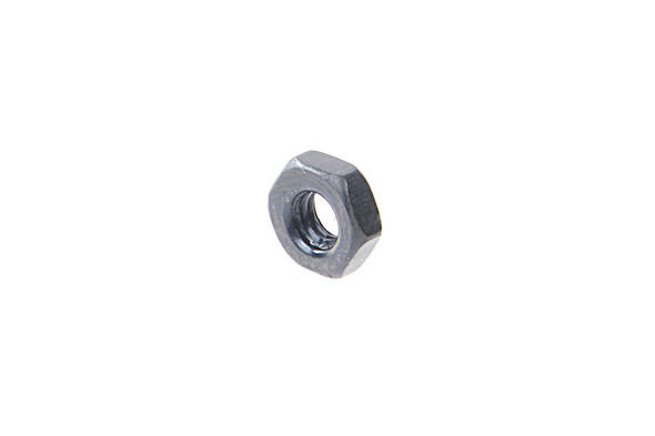 VFC Glock / FAL OSW GBB Hex Nut M2.6 (Glock Part #01-5 / # 01-3, FAL OSW Part #02-05)