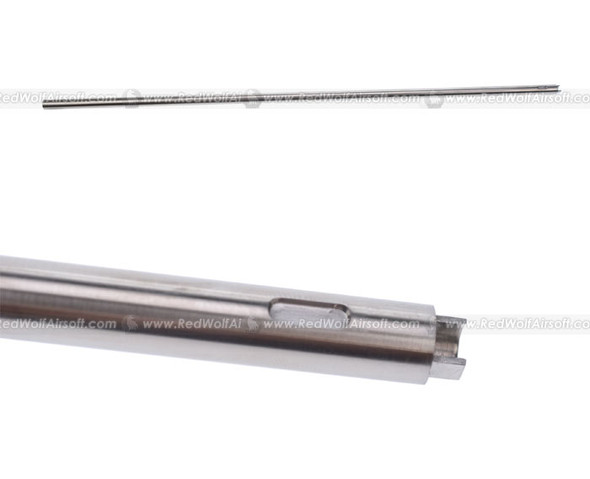 PDI 04 Inner Barrel (509mm) for Systema PTW