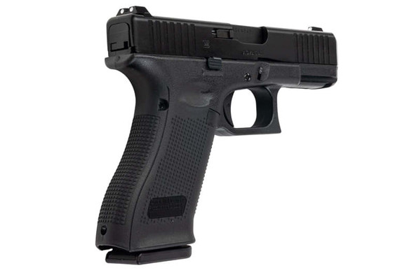 Umarex Glock 45 GBB Airsoft Pistol (VFC G45 Gen 5)