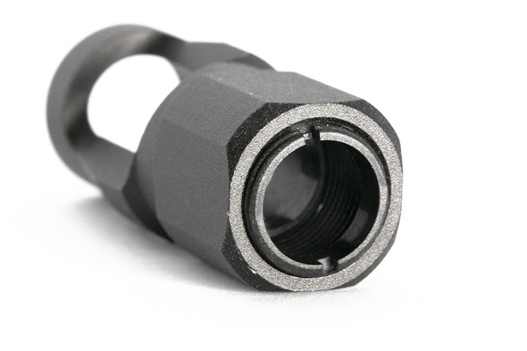 Airtech Studios G&G SMC-9 IBS Inner Barrel Stabilizer