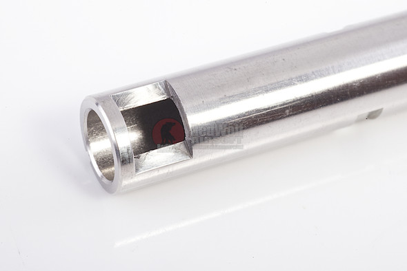 Prometheus EG Barrel 460mm for Tokyo Marui AK74MN