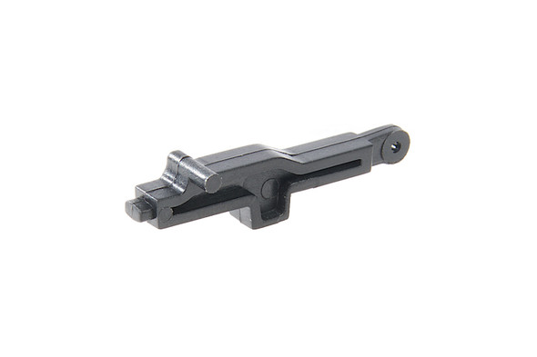 Airtech Studios Advanced R-Hop Arm for M4/M16 Airsoft AEGs (Krytac Rotary Chamber)