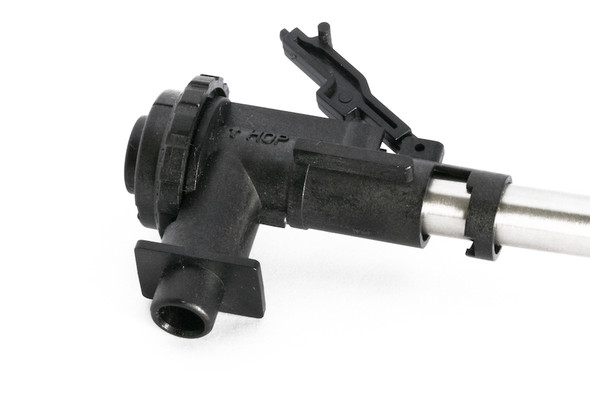 Airtech Studios Advanced R-Hop Arm for M4/M16 Airsoft AEGs (Krytac Rotary Chamber)