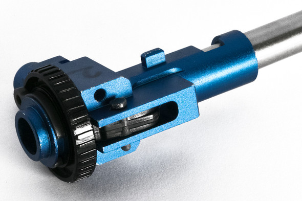 Airtech Studios Advanced R-Hop Arm for M4/M16 Airsoft AEGs (ProWin Chamber)