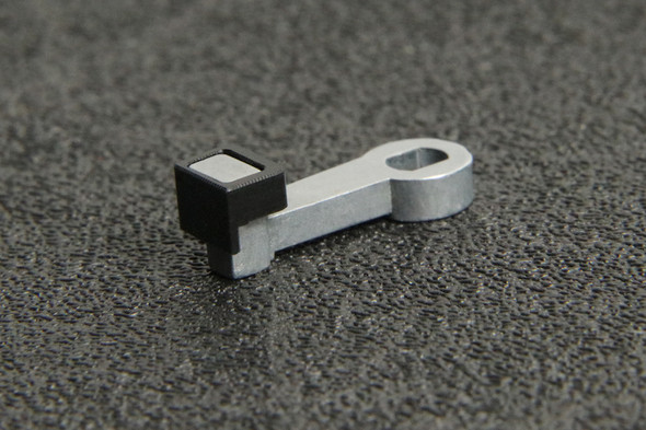 Airtech Studios STC Speed Trigger Converter for G&G CM16 & TR16 ETU Series