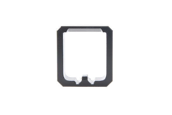 Airtech Studios EML Easy Mags Loader for G&G SMC-9 & GTP9 Airsoft Magazines