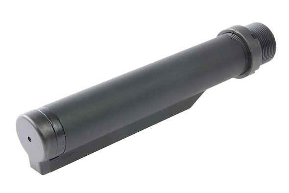 Tokyo Marui M4A1 Carbine (ZET System) GBB Original Part # MGG2-156, MGG2-157, MGG2-158, MGG2-159
