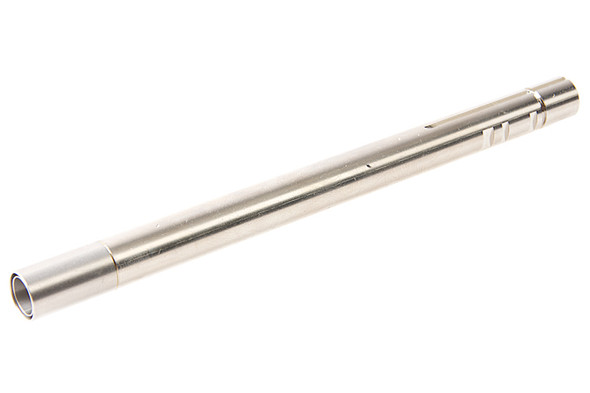 Maple Leaf 6.02mm Crazy Jet Inner Barrel (L: 117mm) for Tokyo Marui / WE / G34 / M9 GBB Series