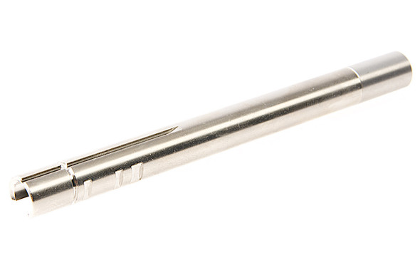 Maple Leaf 6.02mm Crazy Jet Inner Barrel (L: 97mm) for Tokyo Marui  / WE / G17 / G18C / P226 GBB