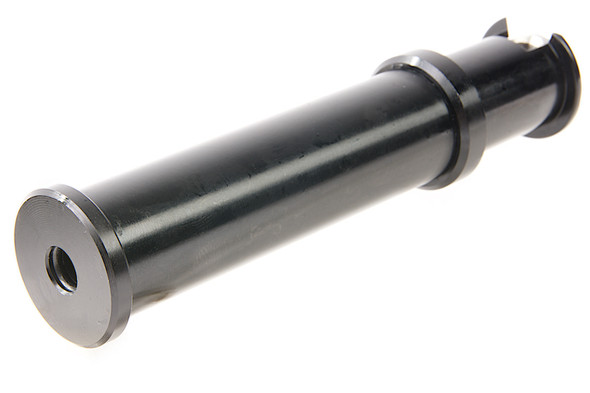 Wolverine Airsoft HPA System BOLT M Sniper Rifle Converision Kit for ARES STRIKER