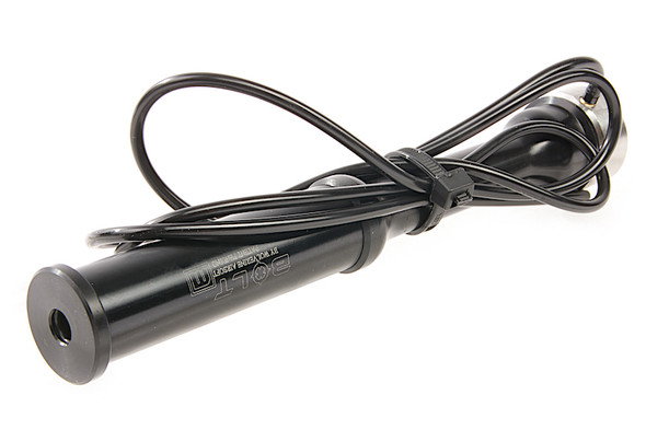 Wolverine Airsoft HPA System BOLT M Sniper Rifle Converision Kit for Silverback SRS