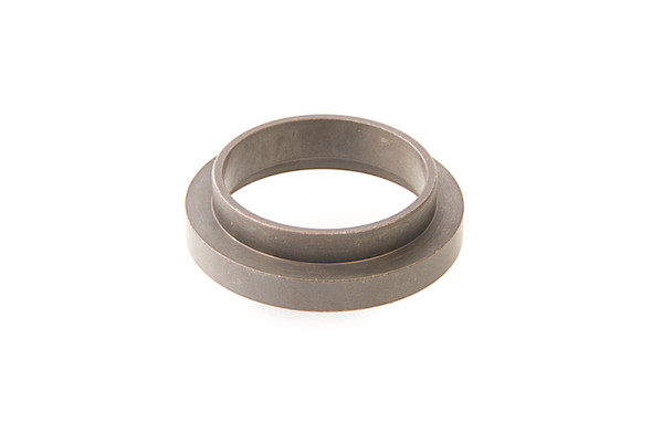 Prowin Tokyo Marui M4 MWS GBBR Adapter Ring (to AEG Nut)