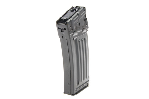 LCT HK33 LK-33 Magazine (LK005, 300rds AEG Magazine)