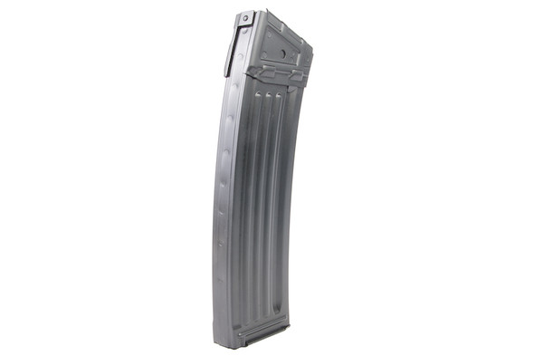 LCT HK33 LR-223 Magazine (LK006, 130 rounds AEG Magazine)