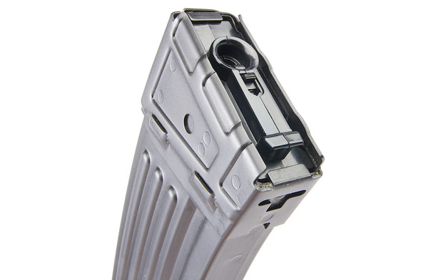 LCT HK33 LR-223 Magazine (LK006, 130 rounds AEG Magazine)