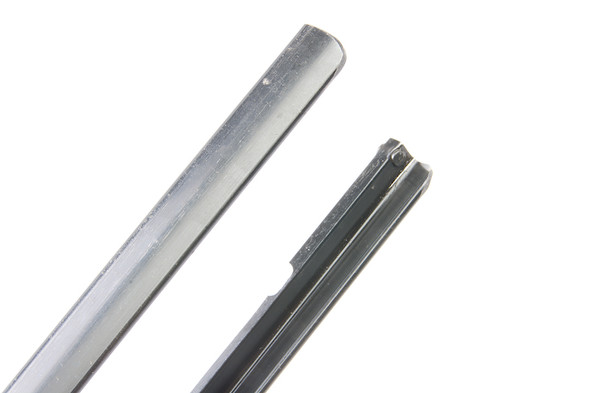 LCT HK33 Retractable Stock (LK-33 AEG, LK009)