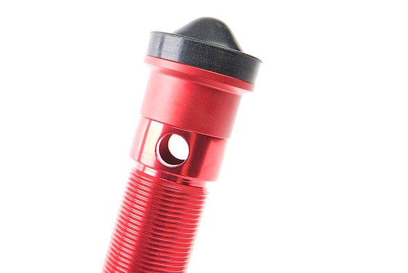 Silverback SRS Airsoft Variable Mass Piston (Red)