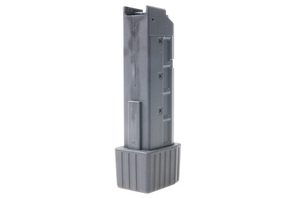 Arrow Arms APC9-K Magazine (65 rounds AEG Magazine) - 5pcs/box