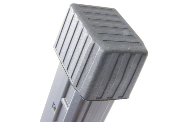 Arrow Arms APC9-K Magazine (65 rounds AEG Magazine) - 5pcs/box
