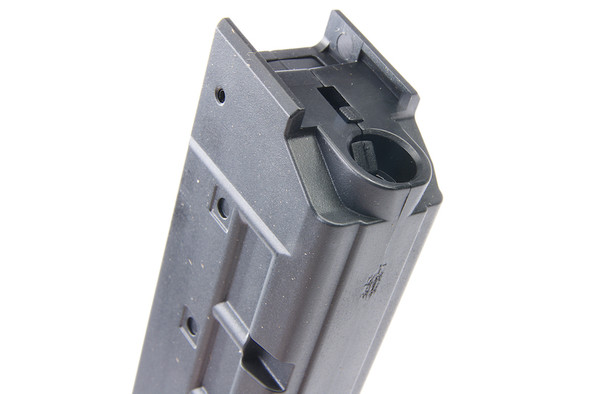 Arrow Arms APC9-K Magazine (80 rounds AEG Magazine) - 5pcs/box
